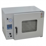 上海申骋真空干燥箱DZF-6090