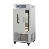 上海申骋智能型光照培养箱MGC-300BPY-2