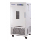 上海申骋综合药品稳定性试验箱LHH-150GSD