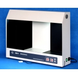 国铭澄明度测试仪CM-1