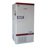 进口品牌  LEAD-Tech  LT-UTF500Y型  超低温冰箱