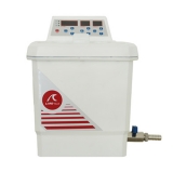 进口品牌  LEAD-Tech  LT-USC2型  超声波清洗机