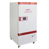 进口品牌  LEAD-Tech  LT-BIX120L型  低温生化培养箱
