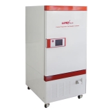 进口品牌  LEAD-Tech  LT-BIX300M型  恒温恒湿箱