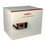进口品牌  LEAD-Tech  LT-IBX120N型  微生物可编程自然对流培养箱
