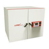 进口品牌  LEAD-Tech  LT-IBX450F型  微生物可编程强制对流培养箱