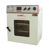 进口品牌  LEAD-Tech  LT-VBX23型  真空干燥箱