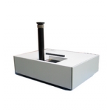 上海悦丰WSL-2比较测色仪