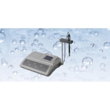 上海悦丰电导率仪DDS-307