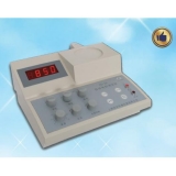 上海悦丰自动电位滴定仪ZD-2A