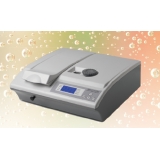 上海悦丰可见光分光光度计722S