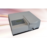 上海悦丰可见光分光光度计723