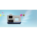 上海悦丰火焰分光光度计FSP6650（五元素K NA LI CA BA）