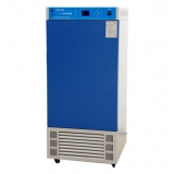 上海慧泰生化培养箱LRH-100F