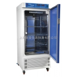 上海慧泰霉菌培养箱MJ-100F-I