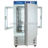 上海慧泰光照培养箱HGZ-400
