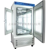 上海慧泰人工气候箱HQH-300