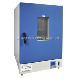 上海慧泰精密鼓风干燥箱BPG-9920A