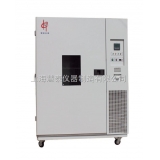 上海慧泰LHH-150GSD/GSP药品稳定性试验箱