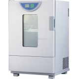 上海慧泰老化试验箱BHO-402A