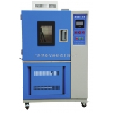上海慧泰BPH-060B高低温（交变）（湿热）试验箱