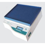 海门其林贝尔智能脱色摇床KB-900