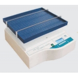 海门其林贝尔智能3D摇床KB-700