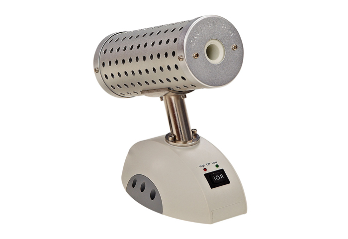 海门其林贝尔红外接种灭菌器MH-3000A