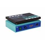 海门其林贝尔恒温加热平台QB-2000型