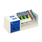 海门其林贝尔多用途旋转摇床QB-206