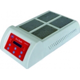 美国精骐DB-04干式恒温器