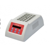 美国精骐GY-2102干式恒温器