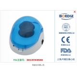 上海卢湘仪TD-6K 低速迷你离心机