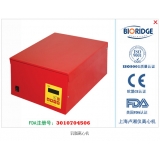 上海卢湘仪L420-RZ 乳脂离心机