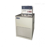 上海衡平10升DC-3010数显 低温恒温槽