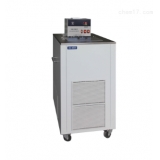 上海衡平30升DC-3030数显 低温恒温槽