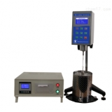 上海衡平DV-1C型布氏旋转粘度计