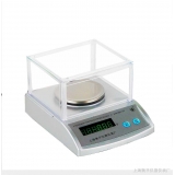 上海衡平JY1002 电子天平