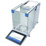 瑞士普利赛斯precisa半微量天平HE 225MS-FR