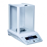 瑞士普利赛斯precisa分析天平 XB220A