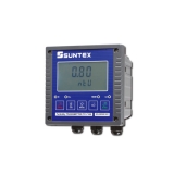 台湾上泰TC-7200 微电脑低浊度变送器 具RS485输出