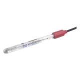 台湾上泰405-60-SC 在线pH电极