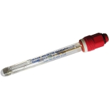 台湾上泰405-60-T 在线pH电极 胶状电解液 三点陶瓷界面