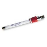 台湾上泰InPro4260 在线pH电极 固态电解液 耐压、耐污染 自