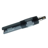 台湾上泰InPro4550SG 在线pH电极 固态电解液 耐压、耐污染