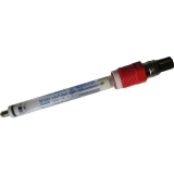 台湾上泰InPro4800 在线pH电极 胶状电解液 耐压、耐污染、耐