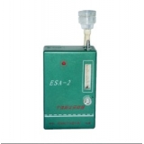 ESA-2个体粉尘采样器