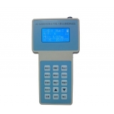 PC-3A粉尘浓度连续测试仪