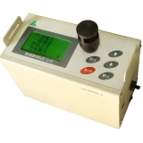 LD-5C型微电脑粉激光粉尘仪