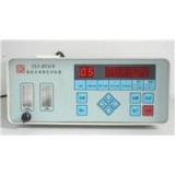 CLJ-BⅡ型 尘埃粒子计数器